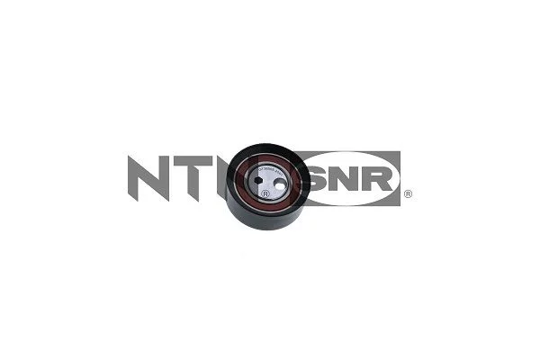 Napínacia kladka, rozvodový remeň SNR GT365.05
