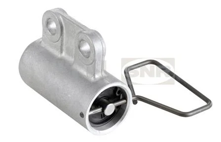 Tensioner Pulley, timing belt SNR GT369.40