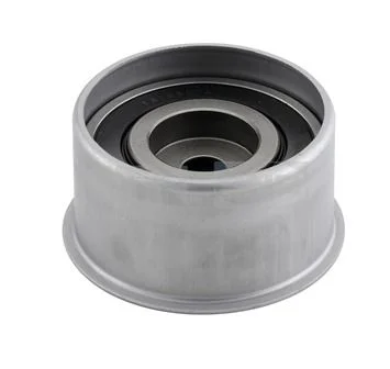 Tensioner Pulley, timing belt SNR GT384.05