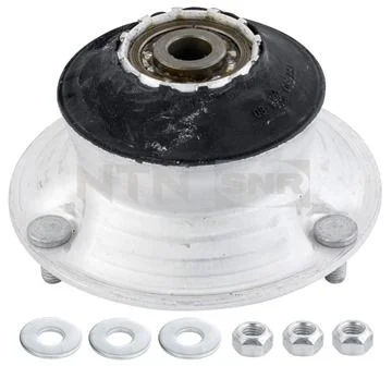 Remonto komplektas, pakabos statramstis SNR KB650.03