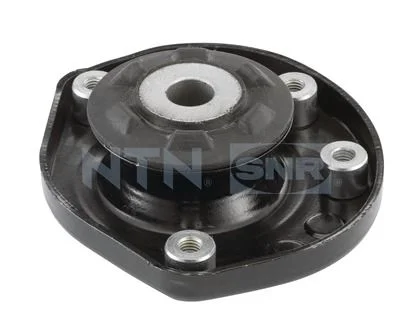 Repair Kit, suspension strut support mount SNR KB651.17