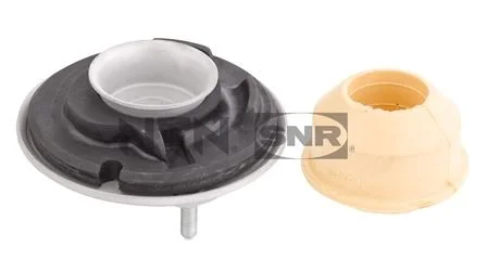Repair Kit, suspension strut support mount SNR KB657.17