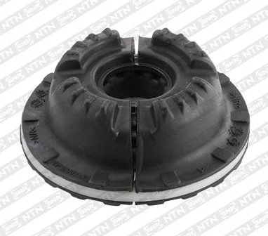 Repair Kit, suspension strut support mount SNR KB657.22