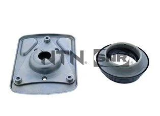 Remonto komplektas, pakabos statramstis SNR KB659.65