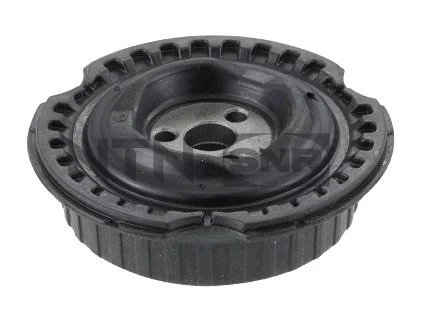 Repair Kit, suspension strut support mount SNR KB667.01