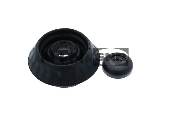 Repair Kit, suspension strut support mount SNR KB674.13