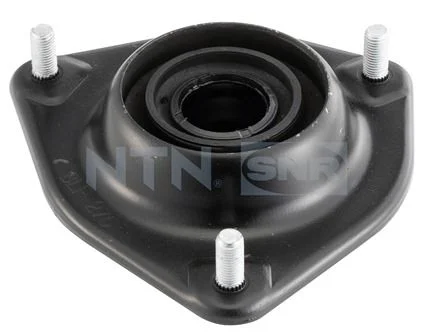 Repair Kit, suspension strut support mount SNR KB684.07