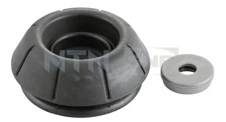 Repair Kit, suspension strut support mount SNR KB690.00