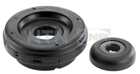 Repair Kit, suspension strut support mount SNR KB690.01