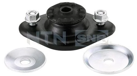 Suspension Strut Support Mount SNR KB950.00