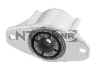 Suspension Strut Support Mount SNR KB952.12
