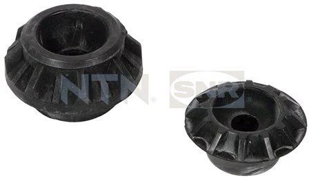 Pakabos statramsčio atraminis guolis SNR KB957.00