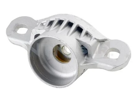 Pakabos statramsčio atraminis guolis SNR KB959.03