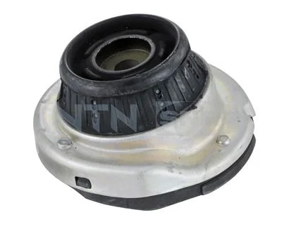Suspension Strut Support Mount SNR KB960.00