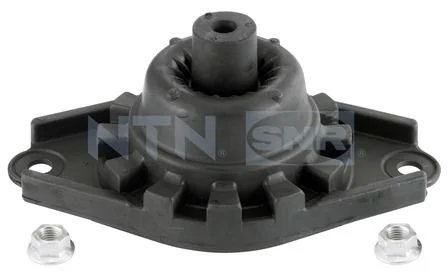 Suspension Strut Support Mount SNR KB968.01