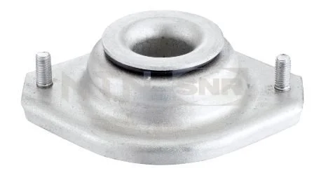 Suspension Strut Support Mount SNR KBLF133