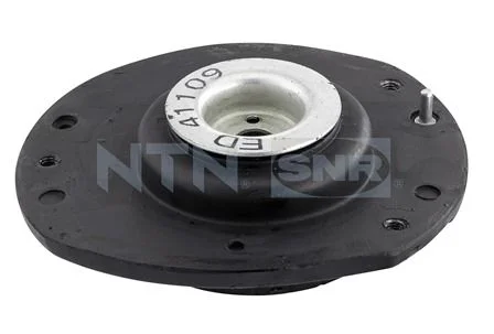 Suspension Strut Support Mount SNR KBLF41109