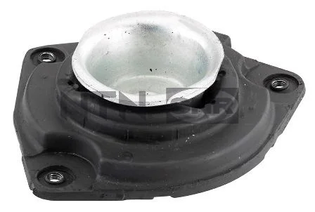 Suspension Strut Support Mount SNR KBLF41805