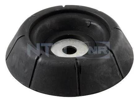 Suspension Strut Support Mount SNR KBLF41811