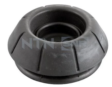 Suspension Strut Support Mount SNR KBLF41821