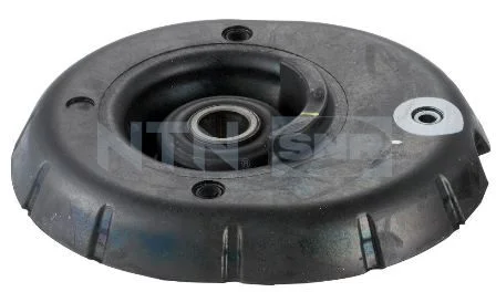 Suspension Strut Support Mount SNR KBLF45