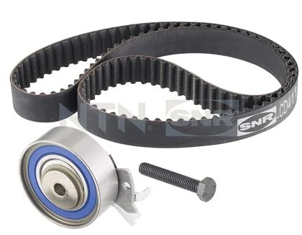 Timing Belt Kit SNR KD453.02