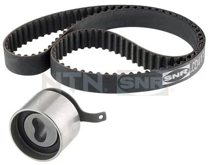 Timing Belt Kit SNR KD453.21