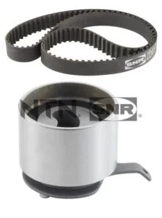 Timing Belt Kit SNR KD453.34