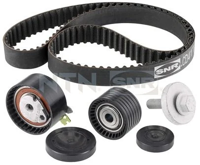 Timing Belt Kit SNR KD455.40