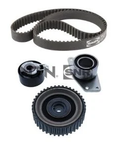 Timing Belt Kit SNR KD455.51