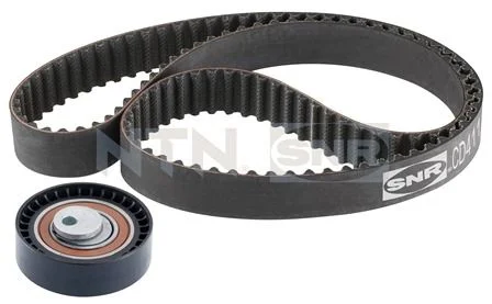 Sada rozvodového remeňa SNR KD455.59