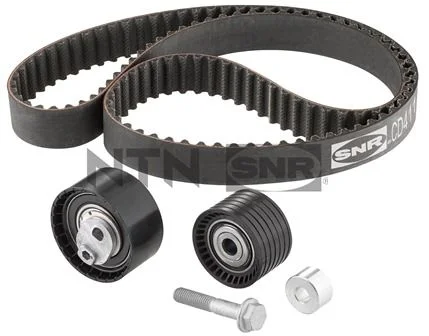Sada rozvodového remeňa SNR KD455.60