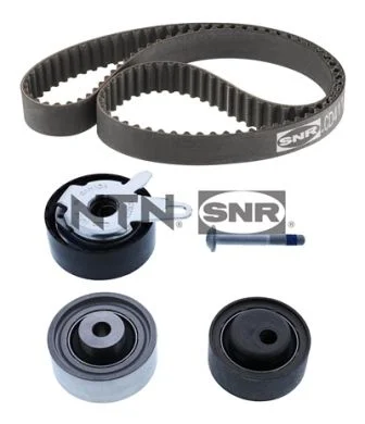 Timing Belt Kit SNR KD457.42