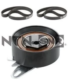Sada rozvodového remeňa SNR KD457.60