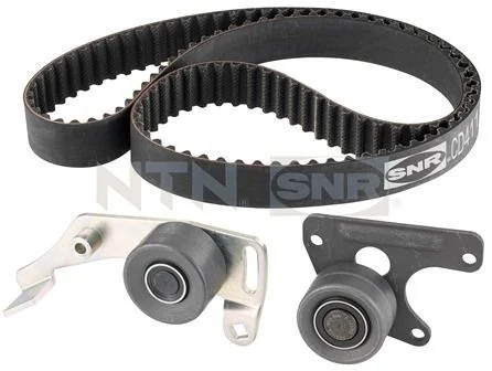Sada rozvodového remeňa SNR KD459.00
