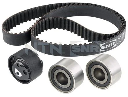 Timing Belt Kit SNR KD459.48