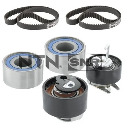 Timing Belt Kit SNR KD459.63