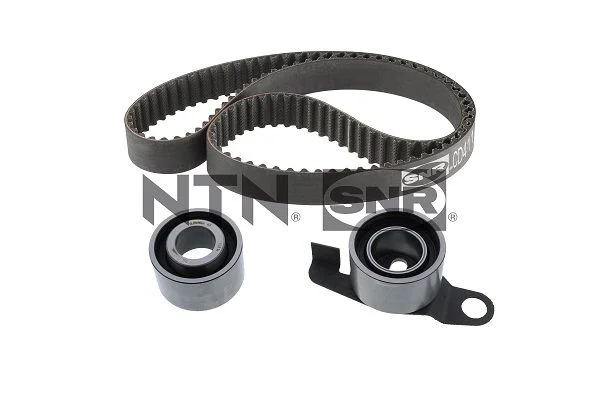 Timing Belt Kit SNR KD461.08