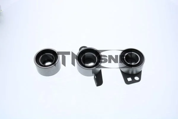 Timing Belt Kit SNR KD461.13