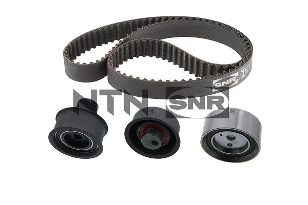 Timing Belt Kit SNR KD468.16