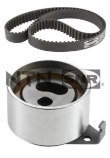 Timing Belt Kit SNR KD470.17