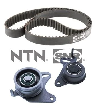 Timing Belt Kit SNR KD473.00