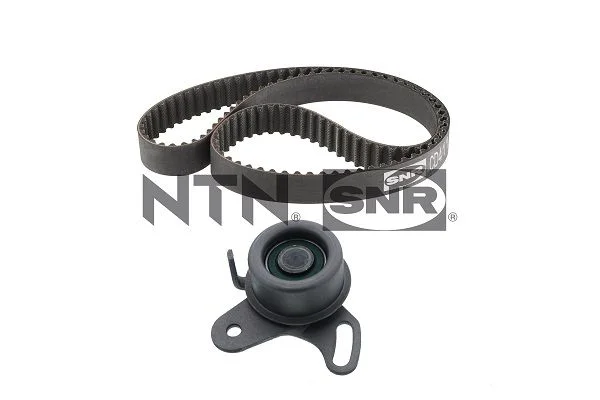 Timing Belt Kit SNR KD473.04