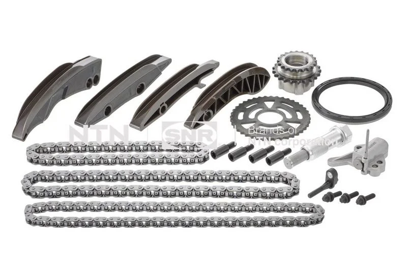 Timing Chain Kit SNR KDC450.01