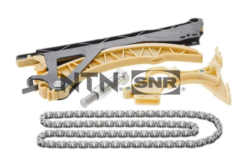 Timing Chain Kit SNR KDC450.05