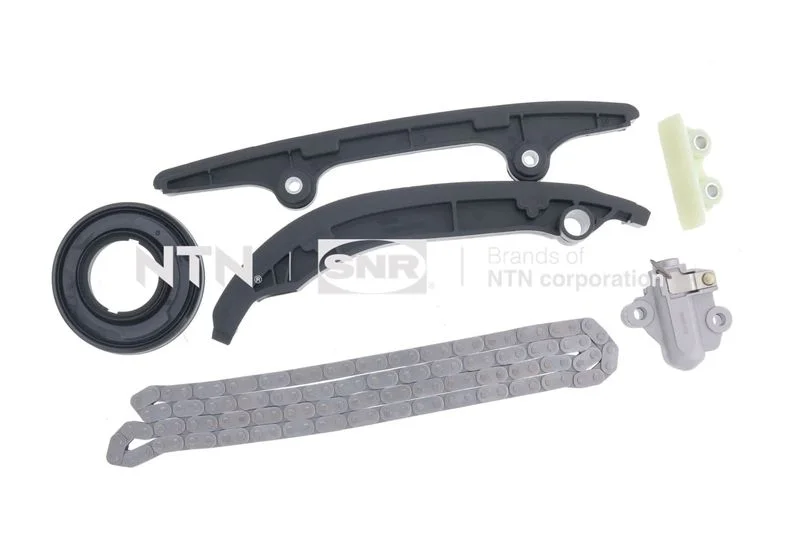 Timing Chain Kit SNR KDC452.01