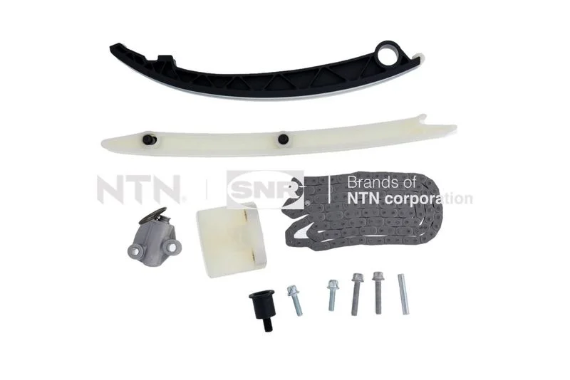 Timing Chain Kit SNR KDC453.10