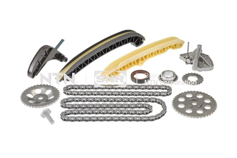 Timing Chain Kit SNR KDC457.07