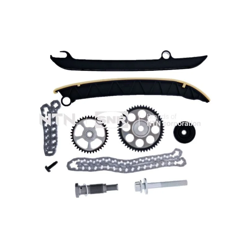 Timing Chain Kit SNR KDC457.13