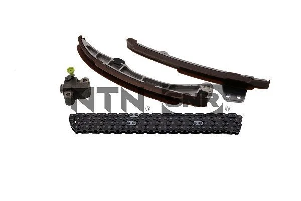Timing Chain Kit SNR KDC459.01
